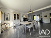 Ma-Cabane - Vente Maison La Forêt-Fouesnant, 104 m²