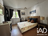 Ma-Cabane - Vente Maison La Forêt-Fouesnant, 104 m²