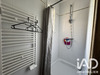 Ma-Cabane - Vente Maison La Forêt-Fouesnant, 104 m²
