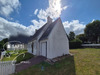 Ma-Cabane - Vente Maison La Foret-Fouesnant, 114 m²