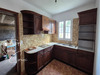 Ma-Cabane - Vente Maison La Foret-Fouesnant, 114 m²