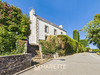 Ma-Cabane - Vente Maison LA FORET-FOUESNANT, 228 m²