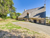 Ma-Cabane - Vente Maison LA FORET-FOUESNANT, 228 m²