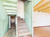 Ma-Cabane - Vente Maison LA FORET-FOUESNANT, 228 m²