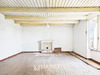 Ma-Cabane - Vente Maison LA FORET-FOUESNANT, 228 m²