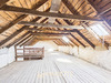 Ma-Cabane - Vente Maison LA FORET-FOUESNANT, 228 m²