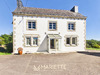 Ma-Cabane - Vente Maison LA FORET-FOUESNANT, 136 m²