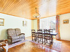 Ma-Cabane - Vente Maison LA FORET-FOUESNANT, 136 m²