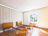 Ma-Cabane - Vente Maison LA FORET-FOUESNANT, 136 m²