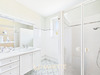 Ma-Cabane - Vente Maison LA FORET-FOUESNANT, 136 m²