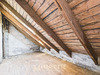 Ma-Cabane - Vente Maison LA FORET-FOUESNANT, 136 m²