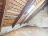 Ma-Cabane - Vente Maison LA FORET-FOUESNANT, 136 m²