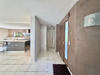Ma-Cabane - Vente Maison LA FORET-FOUESNANT, 121 m²
