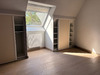 Ma-Cabane - Vente Maison LA FORET-FOUESNANT, 121 m²