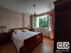 Ma-Cabane - Vente Maison LA FORET-FOUESNANT, 67 m²