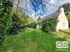 Ma-Cabane - Vente Maison LA FORET-FOUESNANT, 67 m²
