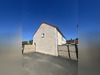 Ma-Cabane - Vente Maison LA FORET LE ROI, 75 m²