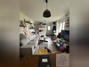 Ma-Cabane - Vente Maison LA FORET LE ROI, 75 m²