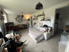Ma-Cabane - Vente Maison LA FORET LE ROI, 75 m²