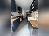Ma-Cabane - Vente Maison LA FORET LE ROI, 75 m²