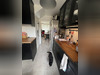 Ma-Cabane - Vente Maison LA FORET LE ROI, 75 m²