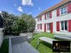 Ma-Cabane - Vente Maison La Forêt-le-Roi, 137 m²