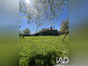 Ma-Cabane - Vente Maison La Forêt-sur-Sèvre, 188 m²