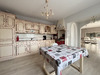 Ma-Cabane - Vente Maison LA FORET SUR SEVRE, 113 m²
