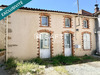 Ma-Cabane - Vente Maison La Foret-sur-Sevre, 79 m²
