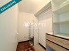 Ma-Cabane - Vente Maison La Foret-sur-Sevre, 79 m²