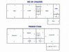 Ma-Cabane - Vente Maison LA FORET SUR SEVRE, 130 m²
