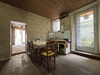 Ma-Cabane - Vente Maison LA FORET SUR SEVRE, 130 m²