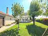 Ma-Cabane - Vente Maison La Foret-sur-Sevre, 173 m²
