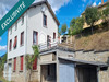Ma-Cabane - Vente Maison La Forie, 77 m²