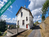 Ma-Cabane - Vente Maison La Forie, 77 m²