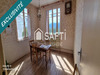 Ma-Cabane - Vente Maison La Forie, 77 m²