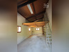 Ma-Cabane - Vente Maison La Forteresse, 91 m²