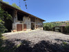 Ma-Cabane - Vente Maison La Forteresse, 98 m²