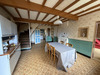 Ma-Cabane - Vente Maison La Forteresse, 98 m²