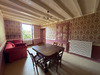 Ma-Cabane - Vente Maison La Forteresse, 98 m²