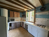 Ma-Cabane - Vente Maison La Forteresse, 98 m²