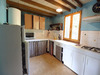 Ma-Cabane - Vente Maison La Forteresse, 103 m²