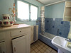 Ma-Cabane - Vente Maison La Forteresse, 103 m²