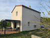 Ma-Cabane - Vente Maison LA FORTERESSE, 85 m²