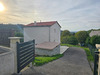 Ma-Cabane - Vente Maison LA FORTERESSE, 85 m²