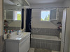 Ma-Cabane - Vente Maison LA FORTERESSE, 85 m²
