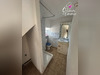 Ma-Cabane - Vente Maison LA FOSSE DE TIGNE, 47 m²