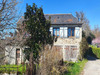 Ma-Cabane - Vente Maison LA FOUILLADE, 178 m²