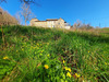 Ma-Cabane - Vente Maison LA FOUILLADE, 178 m²