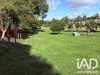 Ma-Cabane - Vente Maison La Fouillade, 88 m²